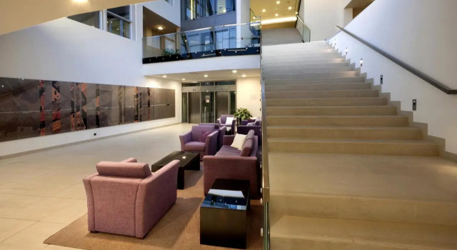 Hotel Laguna Molindrio, 予約 ホテル ポレッチ Poreč Riviera