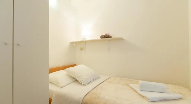 Апартаменты Hedera Estate, Hedera A11 Apartment
