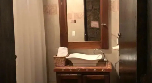 Номер Standard Roka Plaza Hotel Boutique