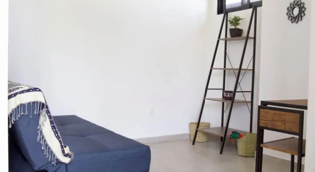 BOHOSTEL, Réserver Hôtel Hôtels SPA à Guadalajara, SPA