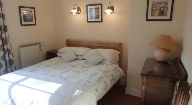 Laich Cottage, Забронировать Дом для отпуска Аппин Аргайл и Бьют