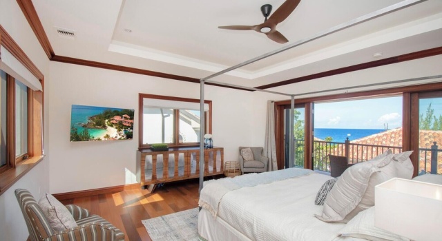 Casa Luna 15, Rezerwuj Apartament Georgetown Grand Cayman