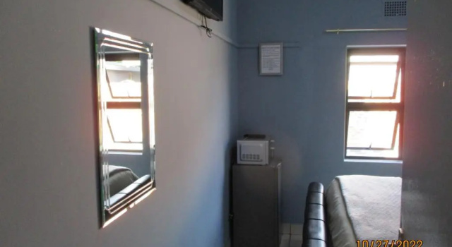 Contractors Group Accommodation In Klerksdorp