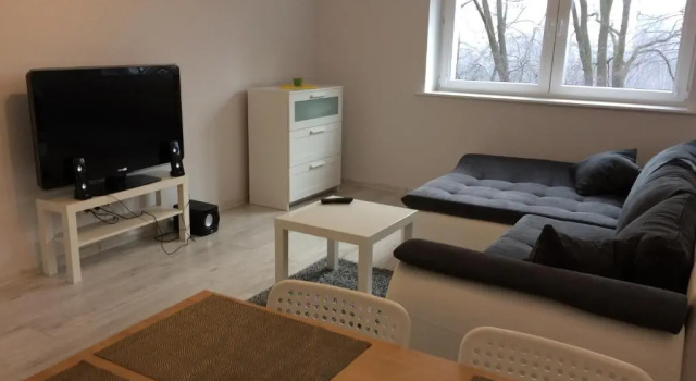 Apartamenty Oaza Spokoju, Забронировать Апартаменты/квартира Отели Gulf of Gdansk с парковкой, Парковка