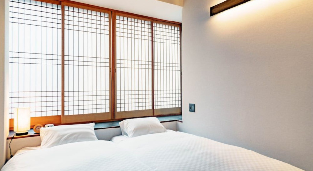 KONJAKUSO Osaka Shinsaibashi "TARUKAISEN" Rooftop SPA, Забронировать Курортный отель Курортные отели Осаки, рядом с Loft PlusOne West, Курортный отель