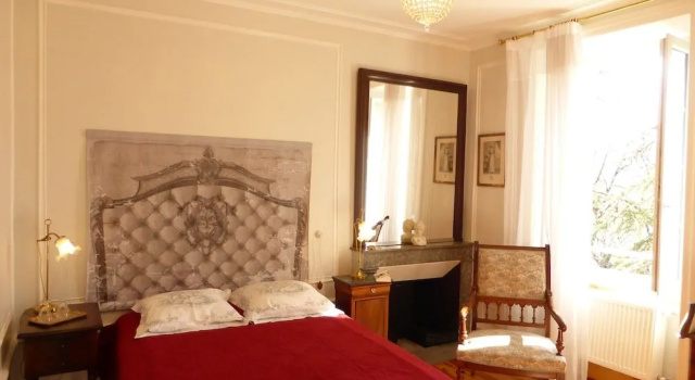 Maison Hérold, Забронировать Отель Шомерак 
