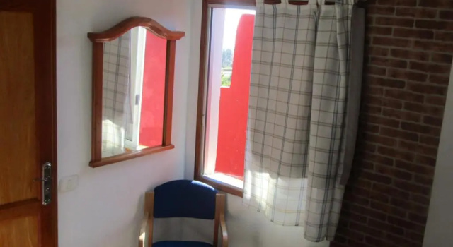 Albergue San Jose De Los Llanos, Забронировать Отель Сан-Хосе-де-лос-Льянос Тенерифе