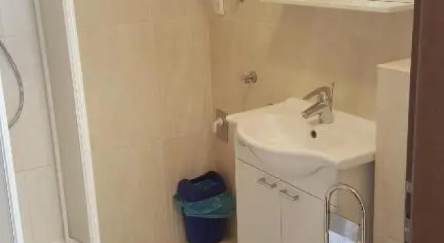 Apartments Vinko, Забронировать Апартаменты/квартира Апартаменты Новаля, Апартаменты/квартира