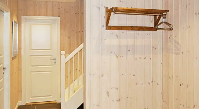 5 Star Holiday Home in Fåvang, 予約 バケーションホーム Ringebu Gudbrands valley