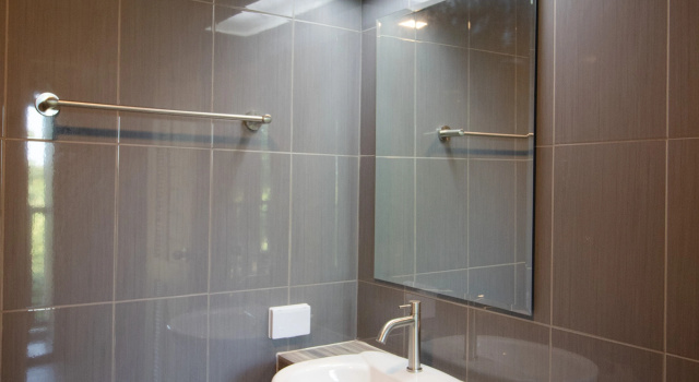 Двухместный номер Standard Rabbit Hotel Phimai