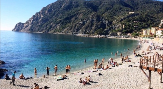 Al Mare