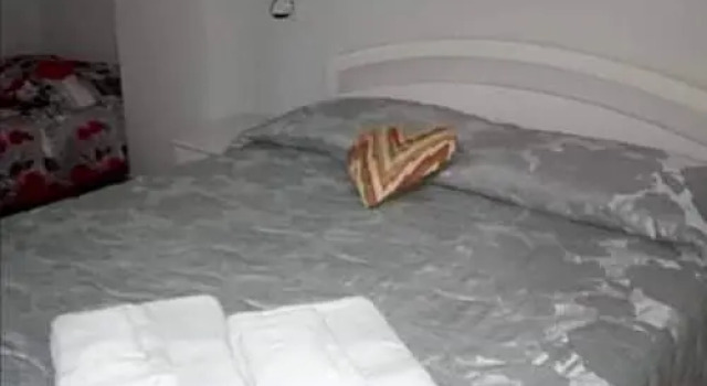 B&b di mauro, Забронировать Отель «постель и завтрак» Casalotto Сицилия