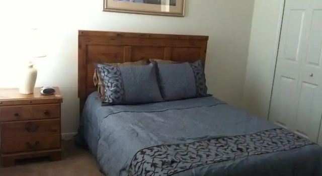 Ov4051 - Southern Dunes - 3 Bed 2.5 Baths Villa, Забронировать Вилла Отели Lakeland - Winter Haven 3 звезды, 3*