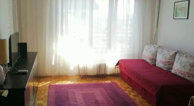 Danube Apartment, Забронировать Апартаменты/квартира Отели Старей града с парковкой, Парковка