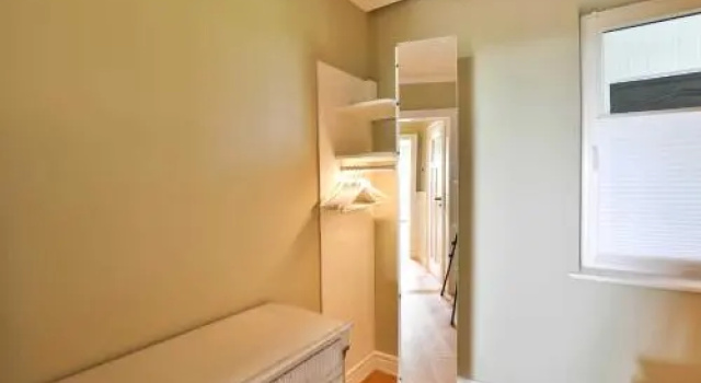 Haus Stedum - App. Lenz