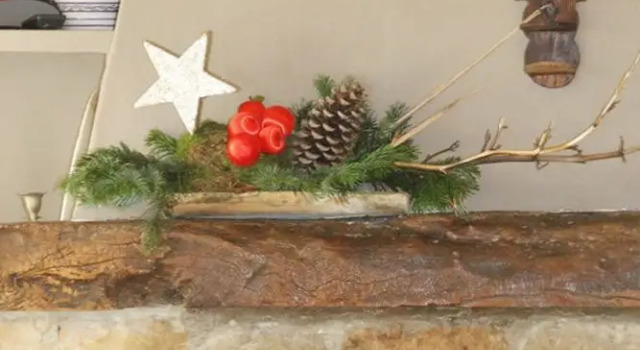 House With 3 Bedrooms in Parcent, With Wonderful Mountain View, Privat, Забронировать Дом для отпуска Лорча Коста-Бланка