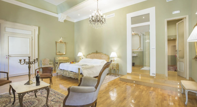 Corte Realdi Luxury Rooms, Забронировать Отель Отели Венето с завтраком, Завтраки