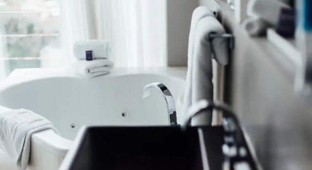 Номер Standard Stannum Boutique Hotel & Spa