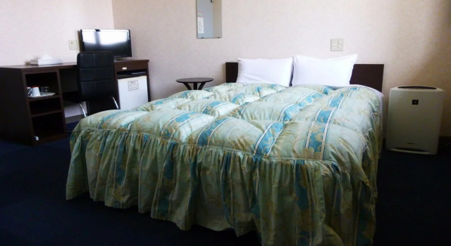 Hotel Wakow, Забронировать Отель Йонаго Тоттори