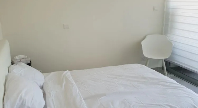 Luxury modern spacious flat in Egkomi, Reservar Hotel Nicosia Nicósia