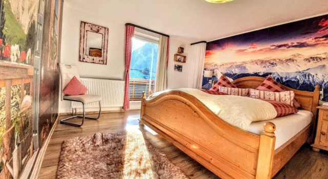Ferienwohnungen Wolf, Reservar Apartamento Hotéis em Ostallgaeu com Estacionamento, Estacionamento