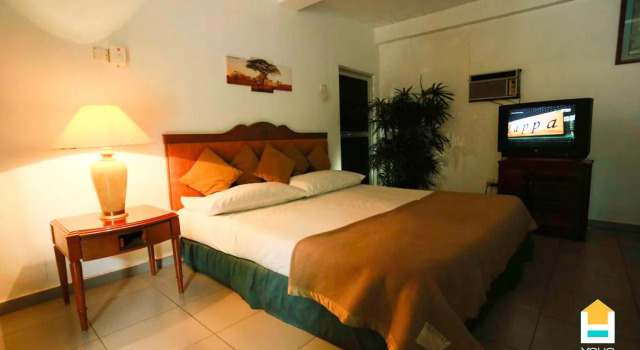 Yoho Hotel Himakara, Rezervasyon Otel Matugama Kalutara District