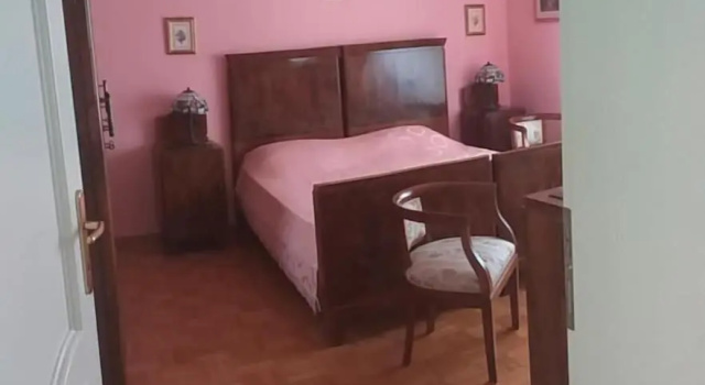 La Montecchia House, Забронировать Отель Монтеккья-ди-Крозара Венето