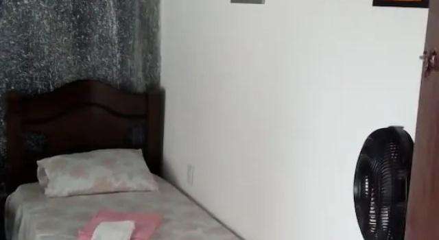 Hostel Ilha das Vinhas, Забронировать Хостел Отели Флорианополиса с парковкой, Парковка