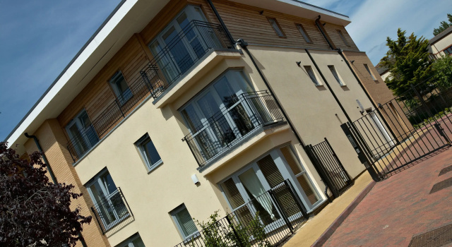Two Bed Two Bath Apartments at Pavilions by Accommodation Windsor Ltd, Забронировать Отель Отели Беркшир 3 звезды, 3*