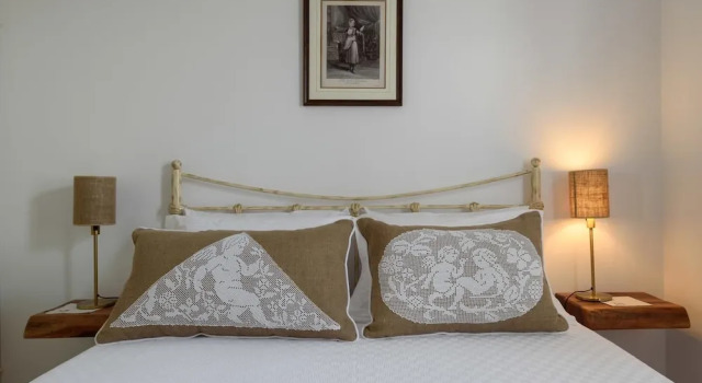 Kimolos Houses, 予約 バケーションホーム Kimolos Cyclades