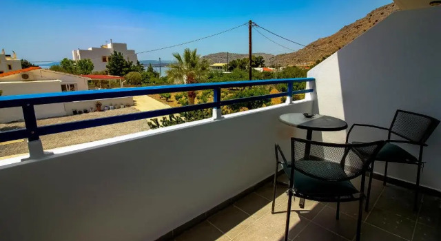 Студия Pefkos Eye