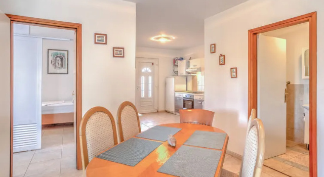 Ferienvilla Umag-Finida, Забронировать Дом для отпуска Отели Умаг с бассейном, Бассейн