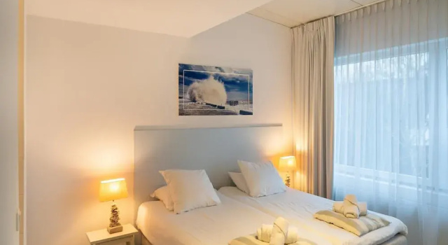 Spacious Group Stay in Teuge With Garden, Reserva ahora Casa o chalet Teuge Güeldres