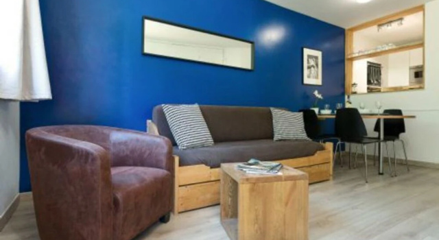 Apartment Jonquille Terrasse Centre Chamonix Mont Blanc, Забронировать Апартаменты/квартира Chamonix City Centre Шамони-Монблан