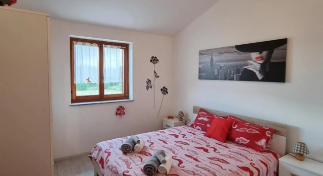 Apartments Jana