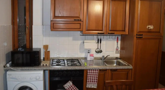 La Ninfea, Забронировать Отель Пиза Тоскана