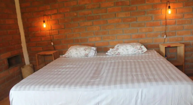 Casa Aquila Mazunte, Забронировать Отель Масунте Оахака, рядом с Пляж Ринконсито