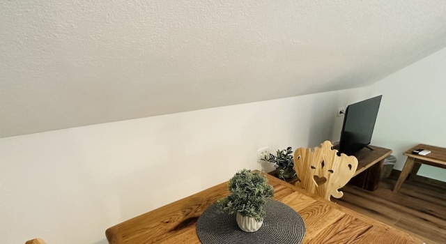 Номер Standard Rooms Murka