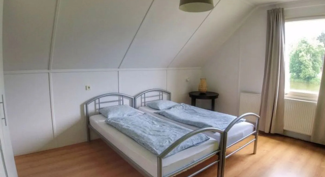House Lužnice Tyn nad Vltavou, Забронировать Отель Отели Trebonsko с завтраком, Завтраки