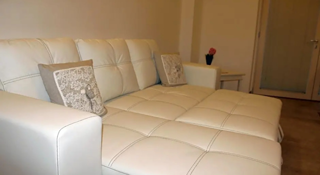 B&B Ilenia, Брондау Таңертеңгі аспен бірге түндеу Oria Salento