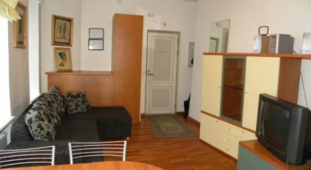 Vene Residence, Забронировать Отель Таллин Харьюмаа, рядом с Tornide Park