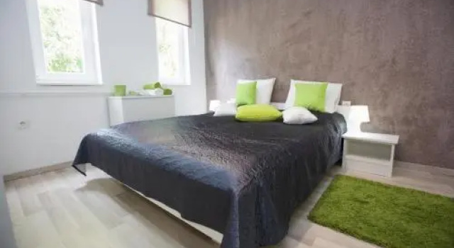 Cozy Apartment, Забронировать Апартаменты/квартира Хайдусобосло Хайду-Бихар