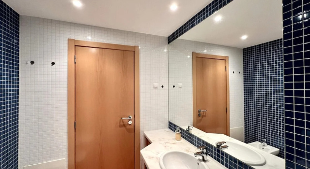 Апартаменты Albufeira Experience With Pool by Homing