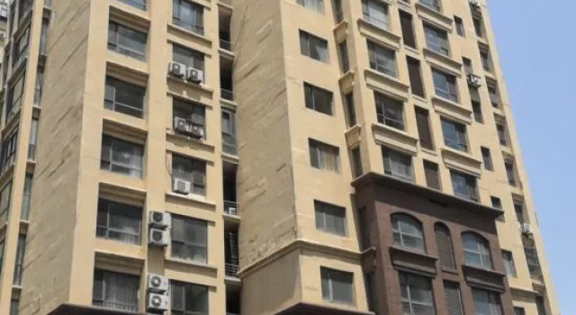 Langyu Boutique Holiday Apartment (Qingdao Golden Beach Branch), Забронировать Апартаменты/квартира Апартаменты Циндао, Апартаменты/квартира