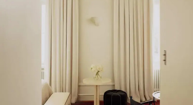 Stockholm Stadshotell, 予約 ホテル Södermalm Stockholm, Swedish Institute周辺