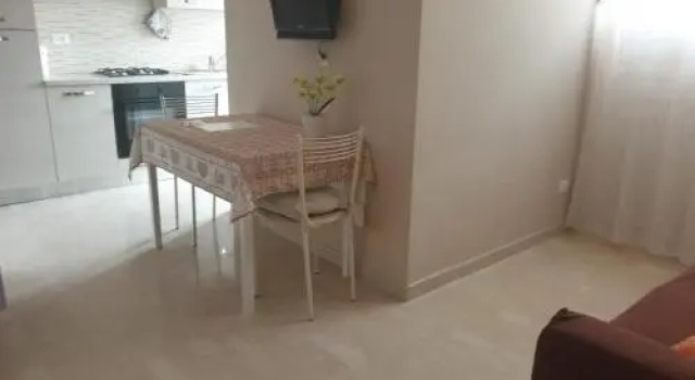 Casa Inn-centro, Забронировать Отель Отели Катании с парковкой, рядом с Ворота Узеда, Парковка