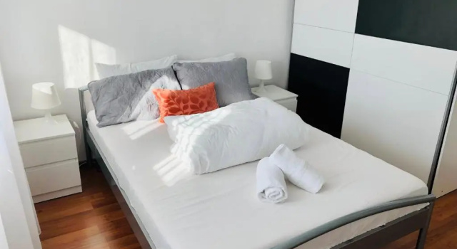 LOVELY apartment near Iulius TOWN - Biggest Shoping Center IP19, Đặt Căn hộ Timişoara Timiş