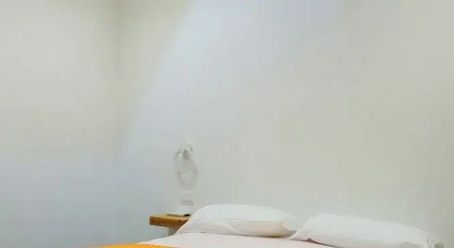 Allegro Hotels