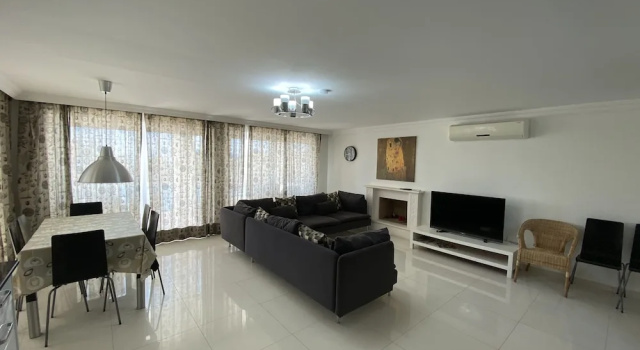 Villa Panaromic View by Turkish Lettings, Забронировать Вилла Олюдениз район Фетхие