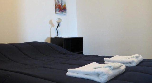 L'escale du routard, Забронировать Отель Альма Saguenay-Lac-Saint-Jean